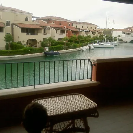 Apartament Basilicata Host To Host - Sassi E Mare Policoro