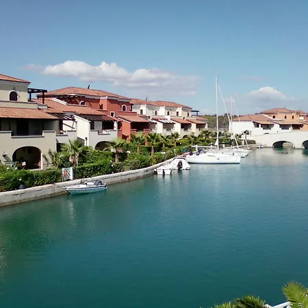Basilicata Host To Host - Sassi E Mare *