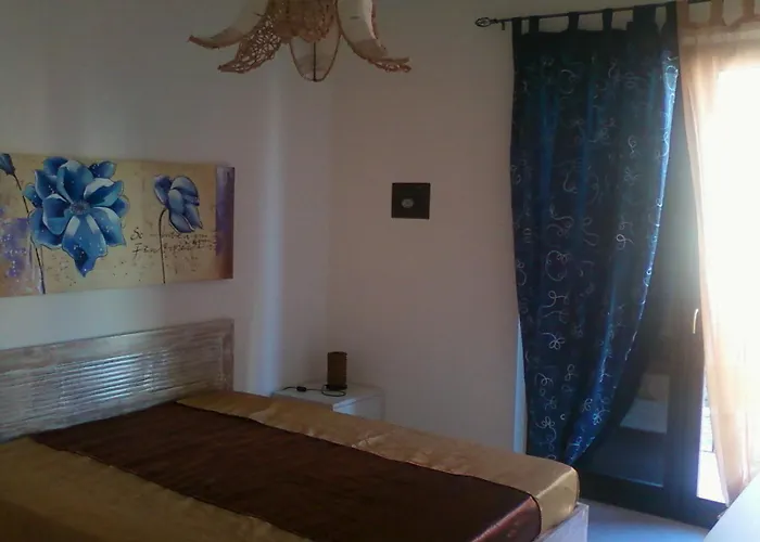 Basilicata Host To Host - Sassi E Mare Appartamento Policoro