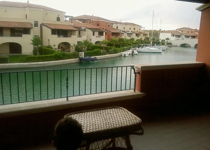 Appartamento Basilicata Host To Host - Sassi E Mare Policoro