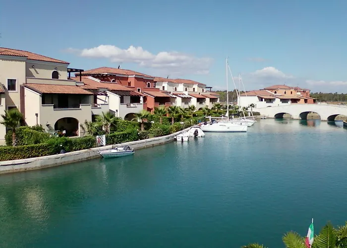 Basilicata Host To Host - Sassi E Mare *